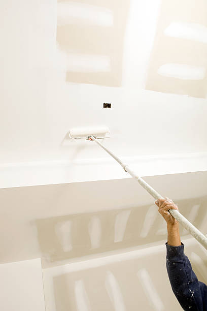 Best Real Estate Mold Inspection  in Fort Dick, CA