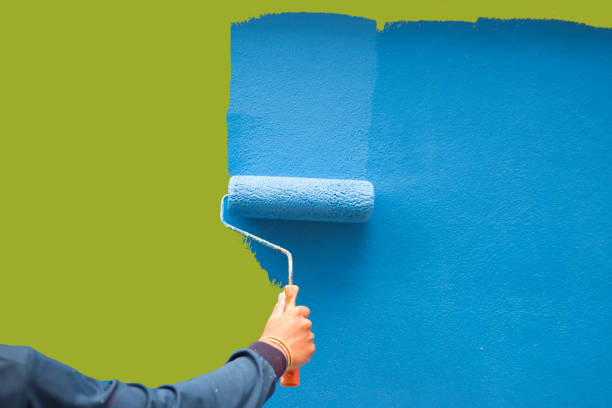 Best Mold Prevention Services  in Fort Dick, CA